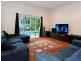 31 Admiralty Drive, Alexandra Headland QLD 4572