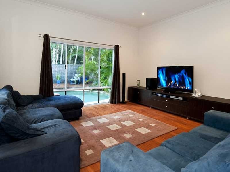 31 Admiralty Drive, Alexandra Headland QLD 4572