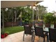 31 Admiralty Drive, Alexandra Headland QLD 4572