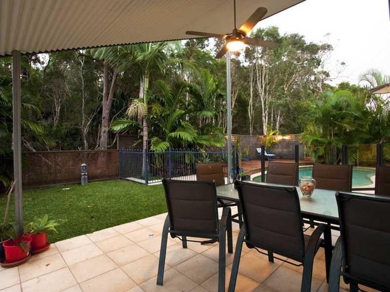 31 Admiralty Drive, Alexandra Headland QLD 4572