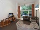31 Admiralty Drive, Alexandra Headland QLD 4572