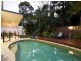 31 Admiralty Drive, Alexandra Headland QLD 4572