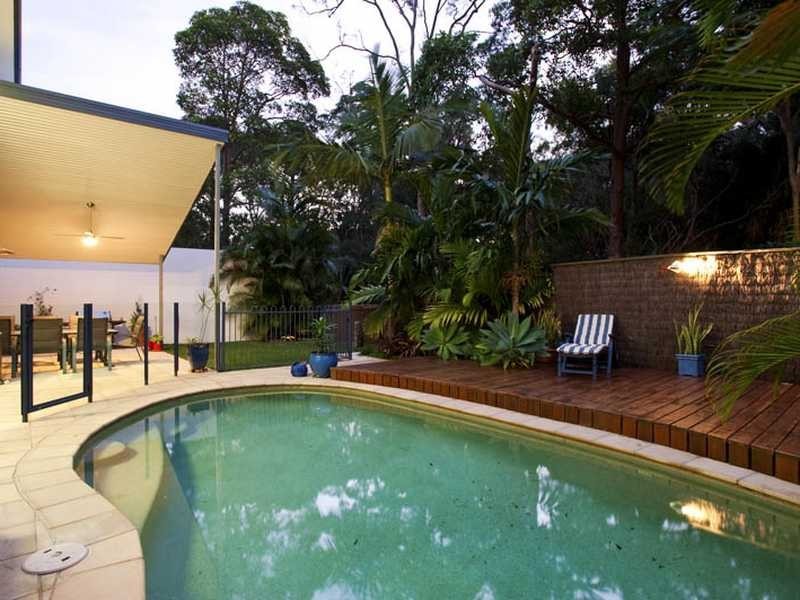 31 Admiralty Drive, Alexandra Headland QLD 4572