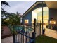 31 Admiralty Drive, Alexandra Headland QLD 4572