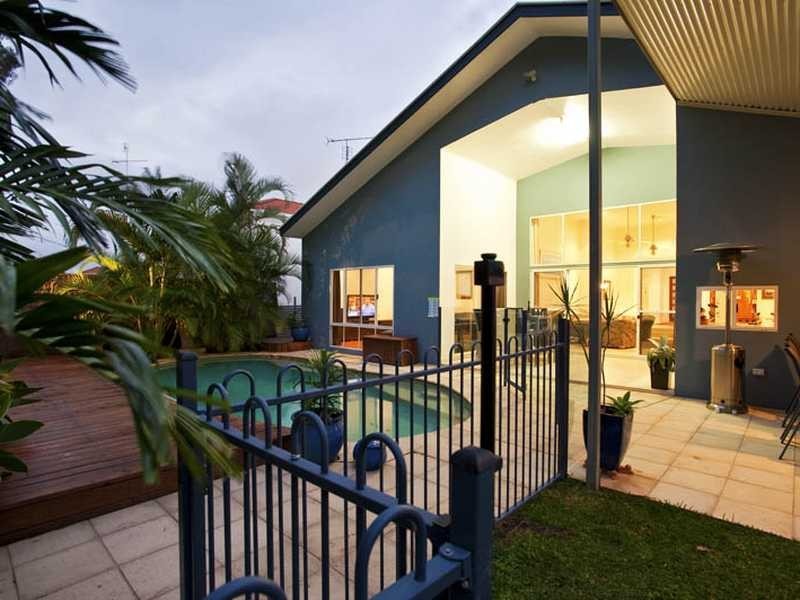 31 Admiralty Drive, Alexandra Headland QLD 4572