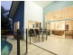 31 Admiralty Drive, Alexandra Headland QLD 4572