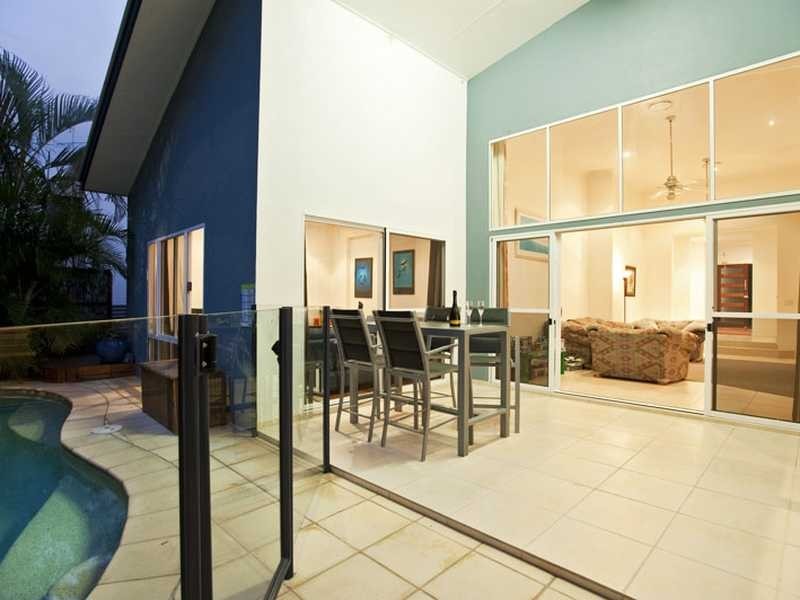 31 Admiralty Drive, Alexandra Headland QLD 4572