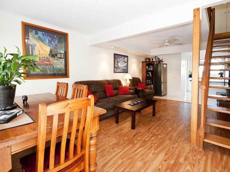 1/131 Bundilla Boulevard, Mountain Creek QLD 4557