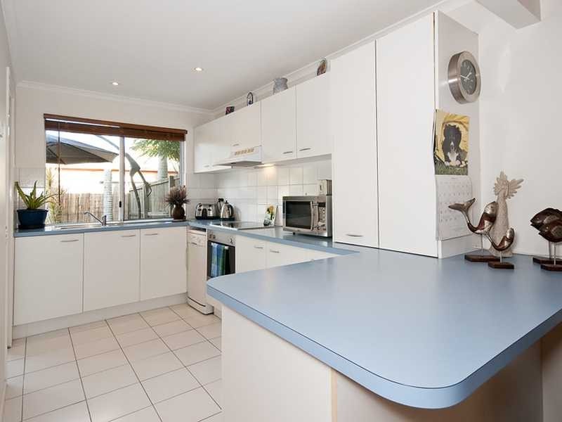 1/131 Bundilla Boulevard, Mountain Creek QLD 4557