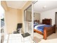 1/131 Bundilla Boulevard, Mountain Creek QLD 4557