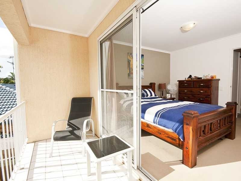 1/131 Bundilla Boulevard, Mountain Creek QLD 4557