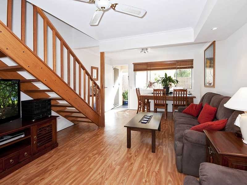 1/131 Bundilla Boulevard, Mountain Creek QLD 4557