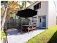 1/131 Bundilla Boulevard, Mountain Creek QLD 4557