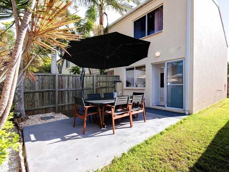 1/131 Bundilla Boulevard, Mountain Creek QLD 4557