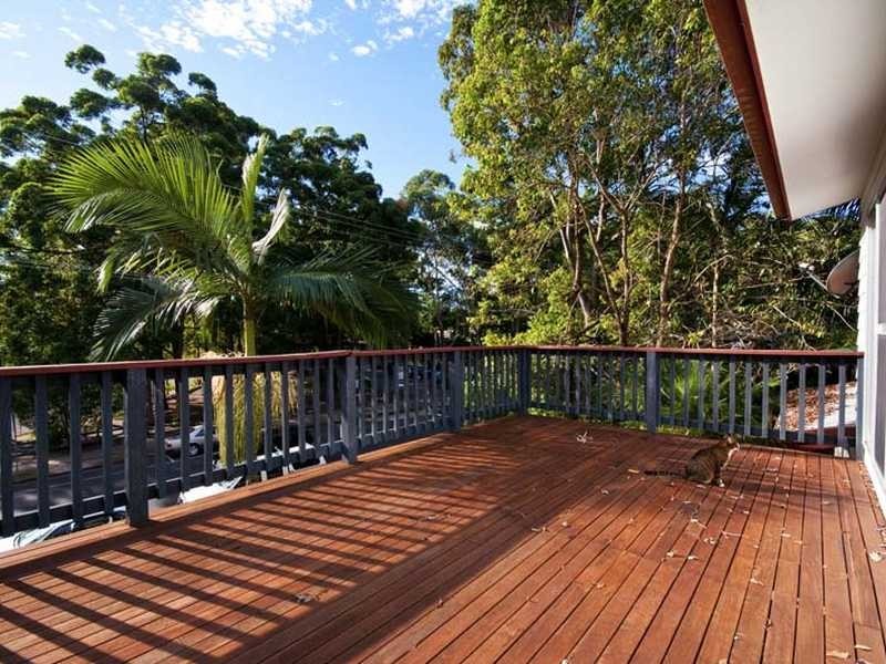 52 Tallow Wood Drive, Kuluin QLD 4558