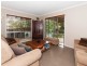 52 Tallow Wood Drive, Kuluin QLD 4558