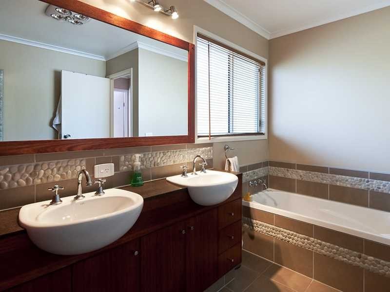 52 Tallow Wood Drive, Kuluin QLD 4558