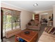 52 Tallow Wood Drive, Kuluin QLD 4558