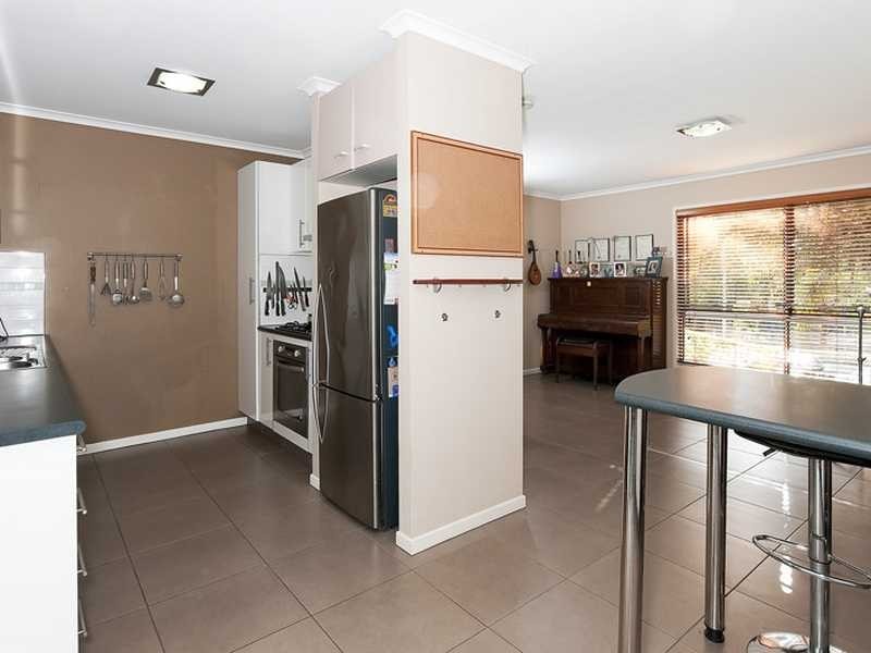 52 Tallow Wood Drive, Kuluin QLD 4558