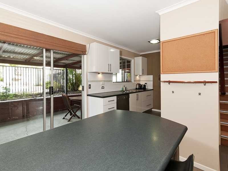 52 Tallow Wood Drive, Kuluin QLD 4558