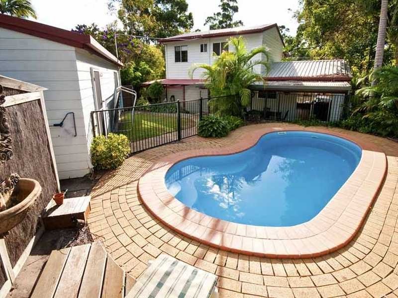 52 Tallow Wood Drive, Kuluin QLD 4558