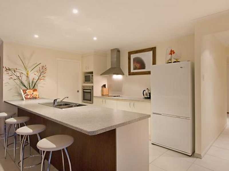 6 Garden Avenue, Palmwoods QLD 4555