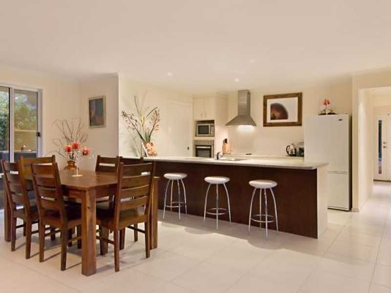 6 Garden Avenue, Palmwoods QLD 4555