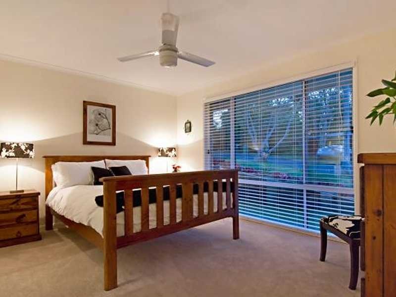 6 Garden Avenue, Palmwoods QLD 4555