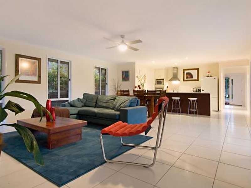 6 Garden Avenue, Palmwoods QLD 4555