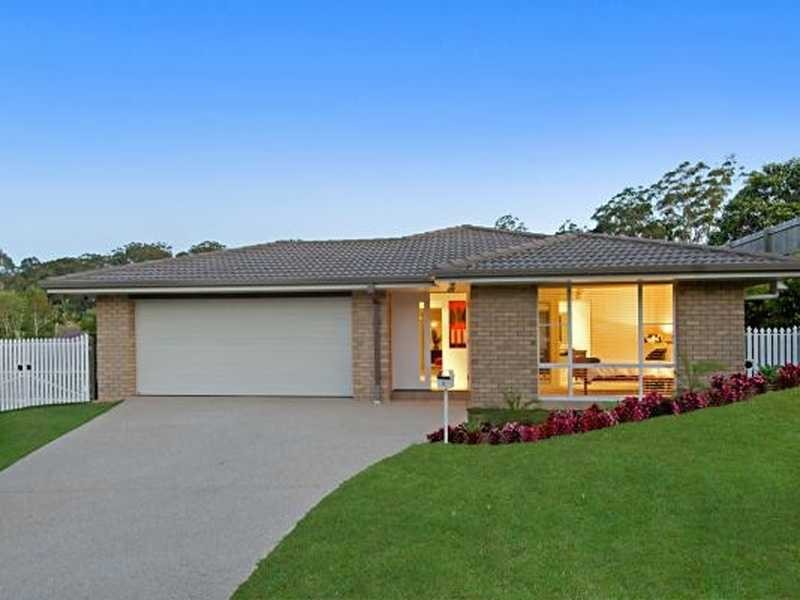 6 Garden Avenue, Palmwoods QLD 4555