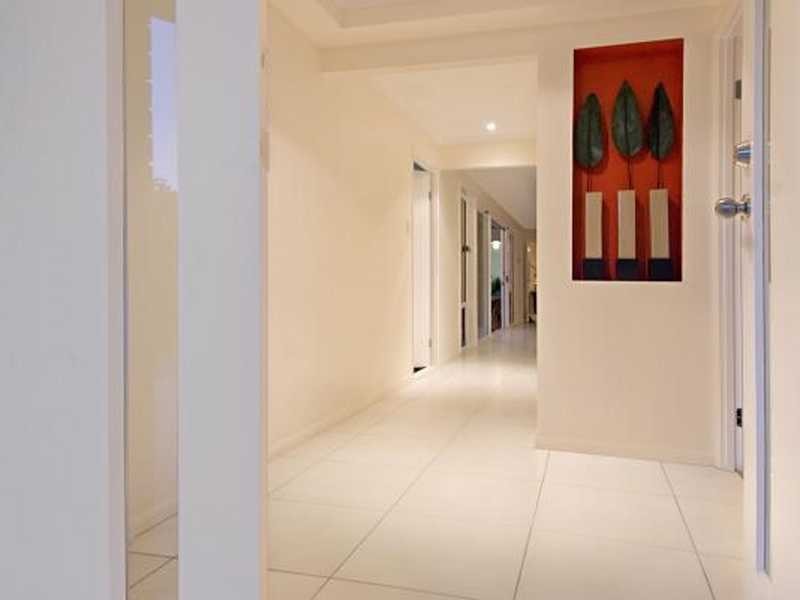 6 Garden Avenue, Palmwoods QLD 4555