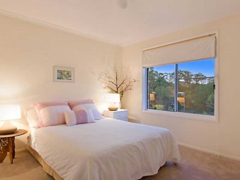 6 Garden Avenue, Palmwoods QLD 4555