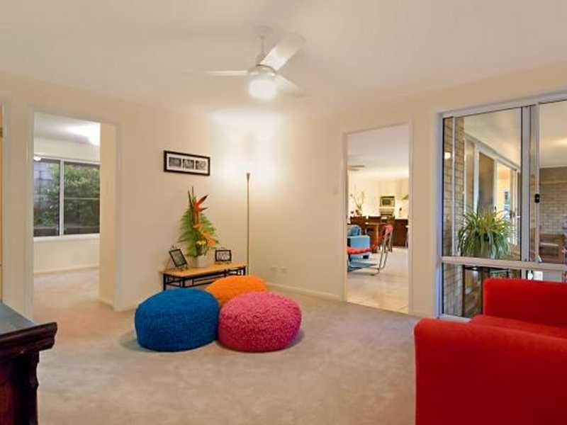 6 Garden Avenue, Palmwoods QLD 4555