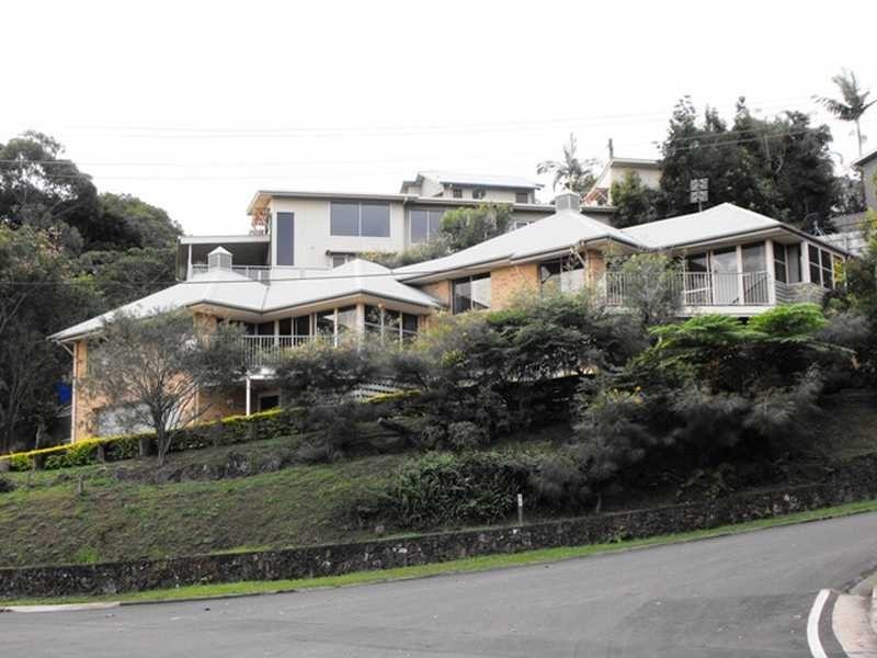 1/1 Dawson Parade, Buderim QLD 4556