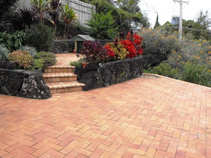 1/1 Dawson Parade, Buderim QLD 4556
