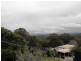 1/1 Dawson Parade, Buderim QLD 4556