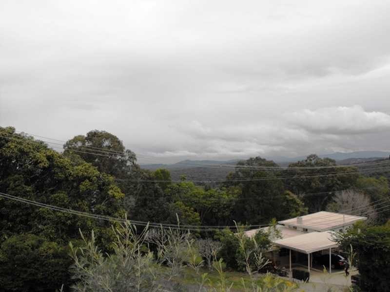 1/1 Dawson Parade, Buderim QLD 4556