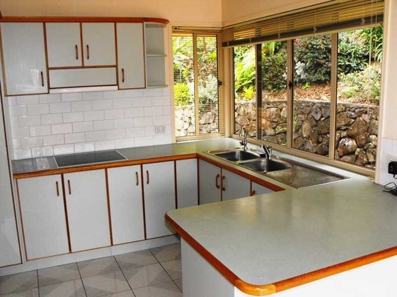 1/1 Dawson Parade, Buderim QLD 4556