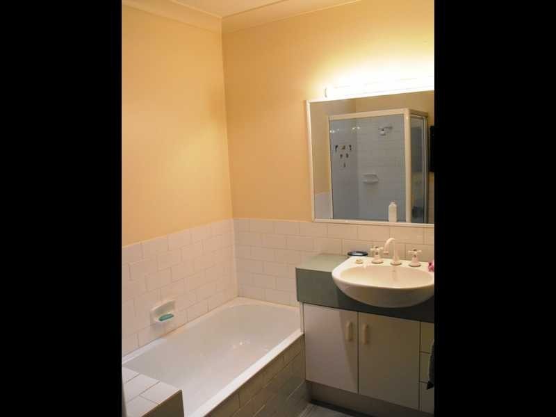 1/1 Dawson Parade, Buderim QLD 4556