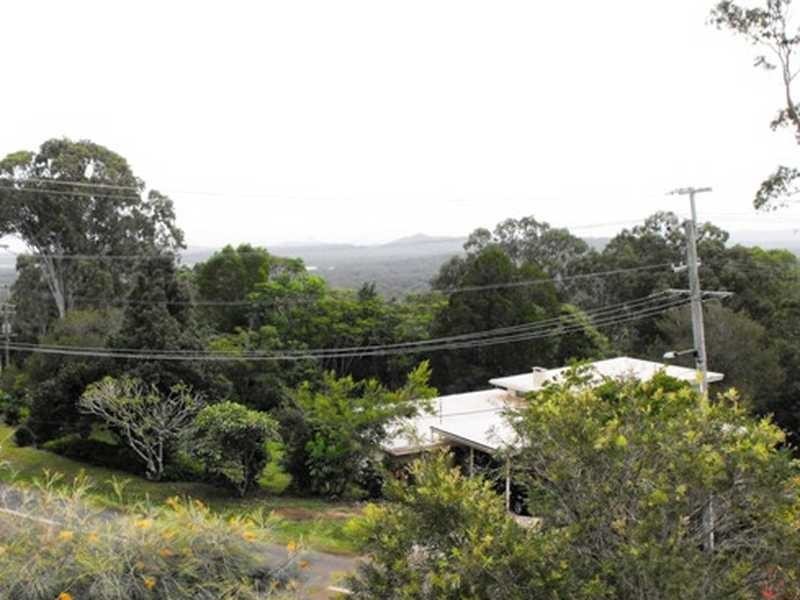 1/1 Dawson Parade, Buderim QLD 4556
