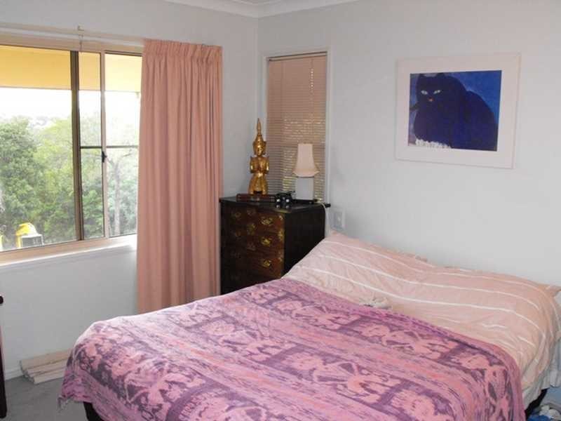 1/1 Dawson Parade, Buderim QLD 4556