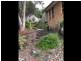 1/1 Dawson Parade, Buderim QLD 4556