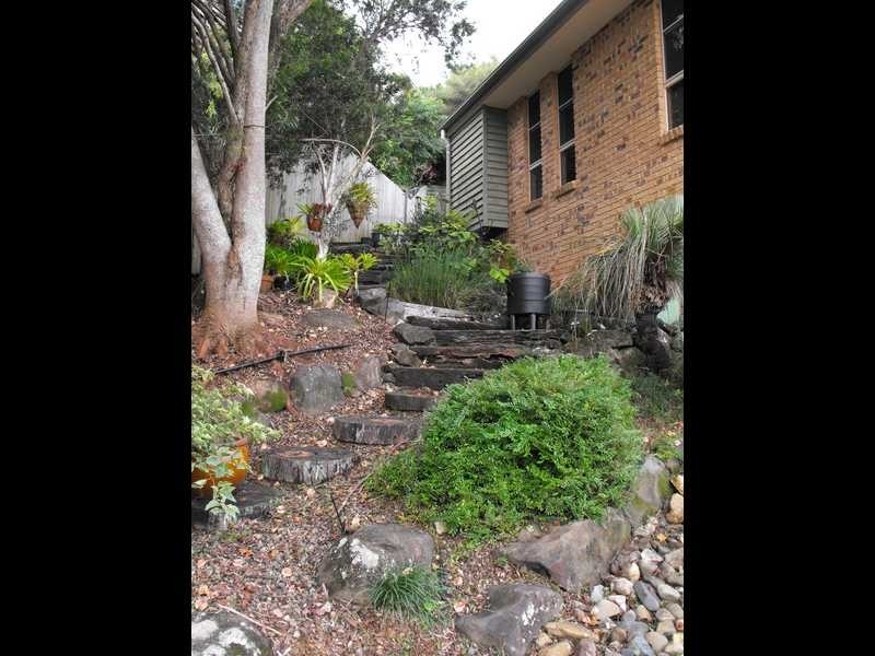 1/1 Dawson Parade, Buderim QLD 4556