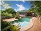 14 Holland Way, Buderim QLD 4556