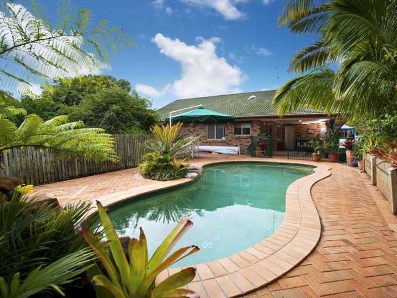 14 Holland Way, Buderim QLD 4556