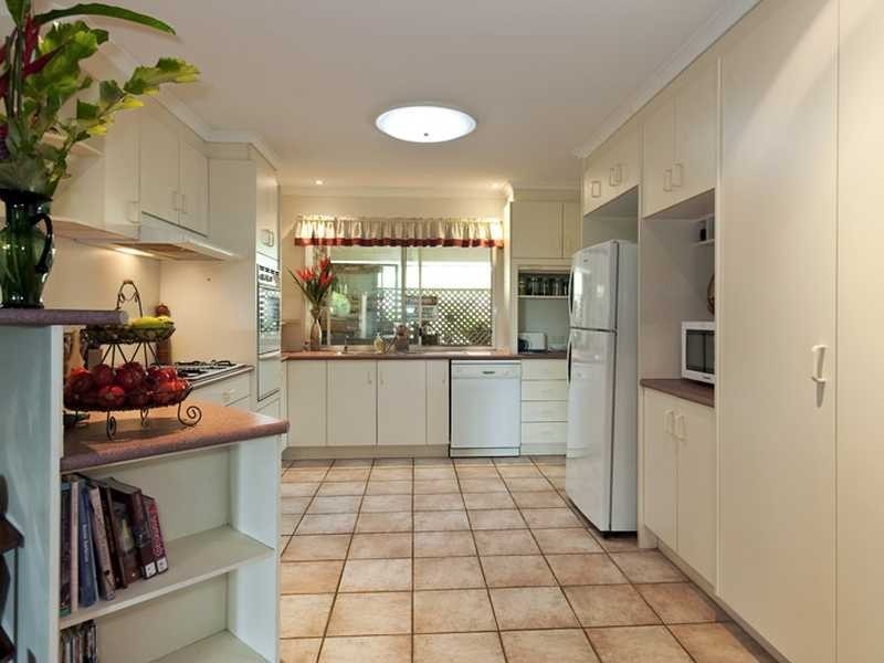 14 Holland Way, Buderim QLD 4556