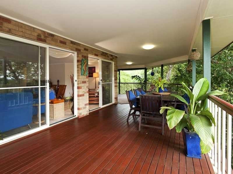 14 Holland Way, Buderim QLD 4556