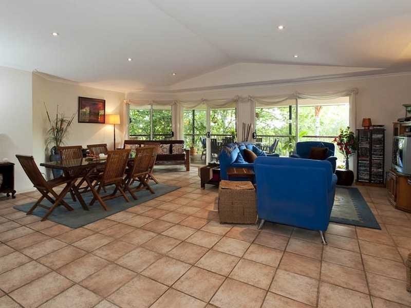 14 Holland Way, Buderim QLD 4556