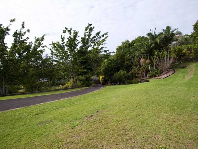 14 Holland Way, Buderim QLD 4556