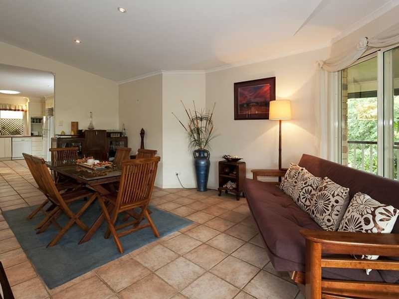 14 Holland Way, Buderim QLD 4556